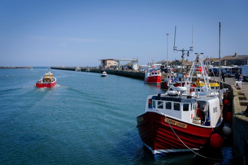 towns-and-villages-in-the-northumberland-coast-national-landscape